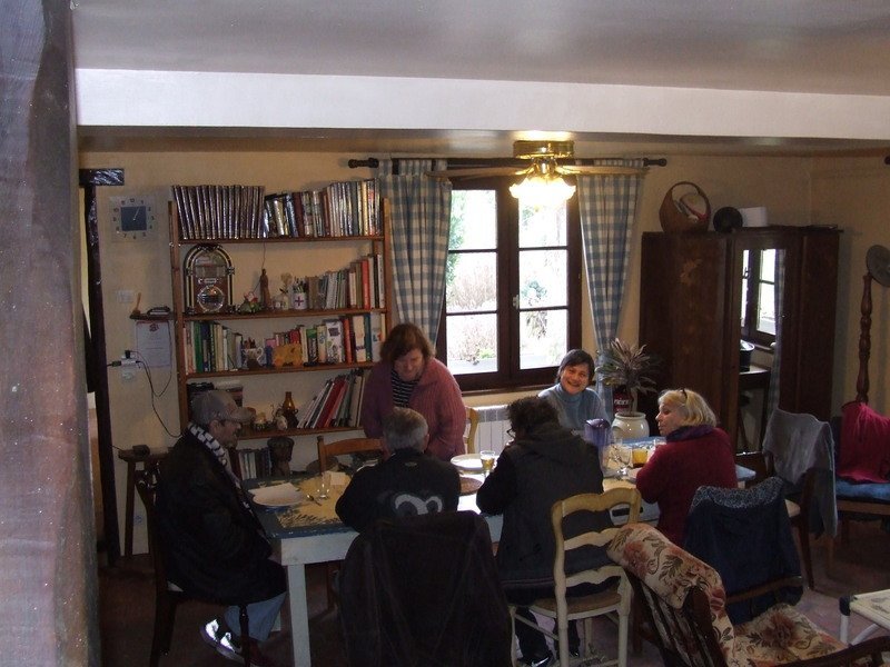 
								    Souvenir 2020 - dscf5573.jpg