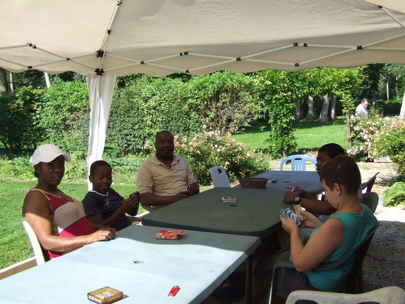 
								    Souvenir 2021 - aout-4.jpg