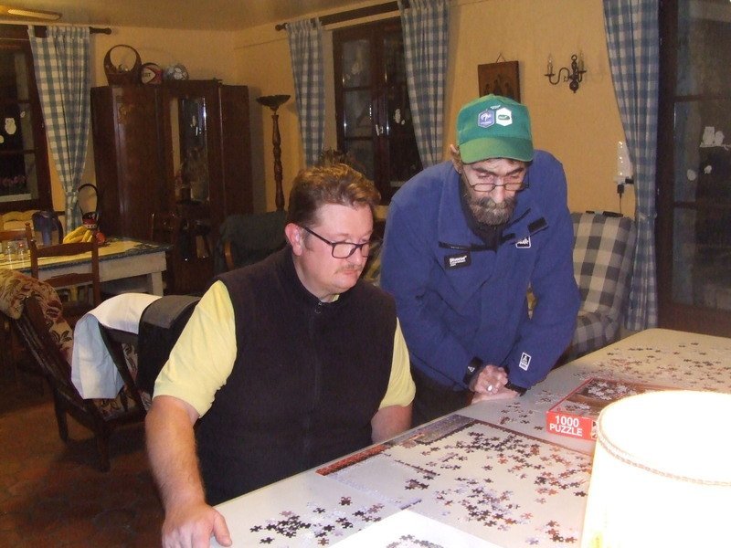 
								    Souvenir 2021 - dscf5799.jpg