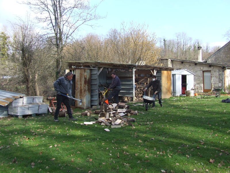 
								    Souvenir 2021 - mars-3.jpg