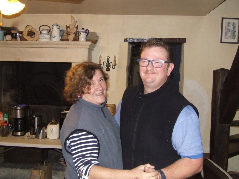 
								    Souvenir 2020 - dscf5660.jpg