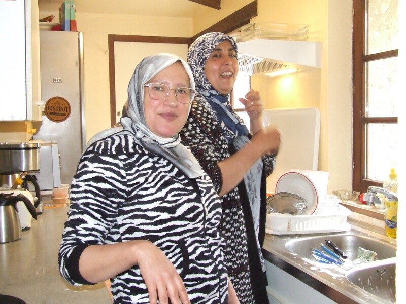 
								    Souvenir 2021 - octobre-3.jpg