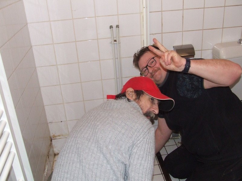 
								    Souvenir 2024 - janvier.jpg