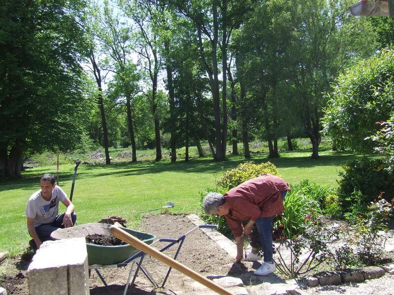 
								    Souvenir 2021 - dscf5761.jpg