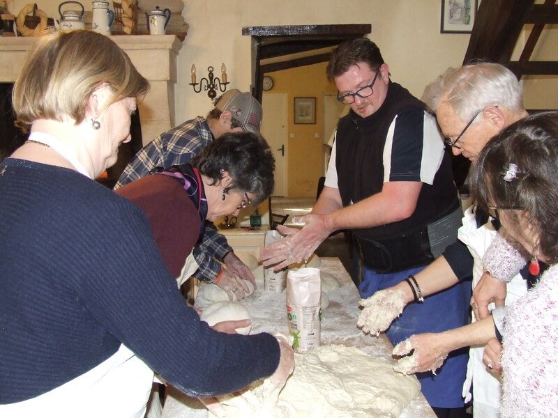 
								    Souvenir 2020 - dscf5581.jpg