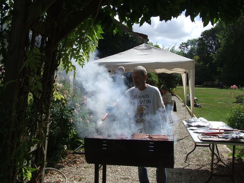 
								    Souvenir 2022 - dscf5882.jpg