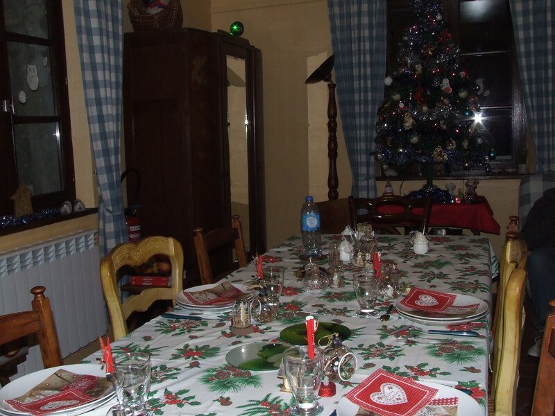 
								    Souvenir 2024 - decembre-2.jpg