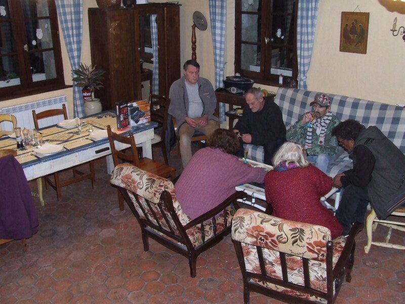 
								    Souvenir 2020 - dscf5570.jpg