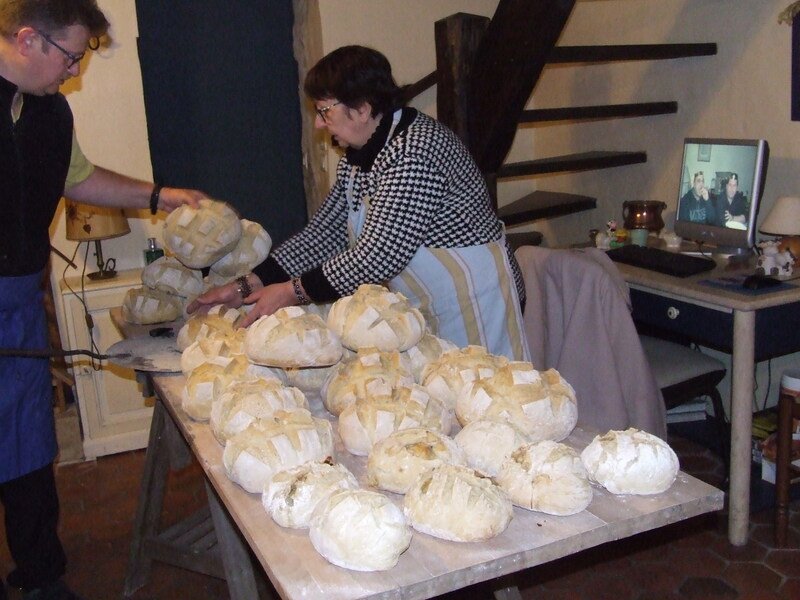 
								    Souvenir 2021 - dscf5818.jpg