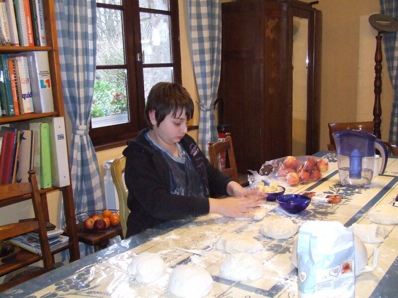 
								    Souvenir 2021 - dscf5814.jpg