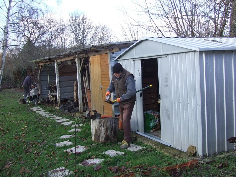 
								    Souvenir 2021 - dscf5679.jpg