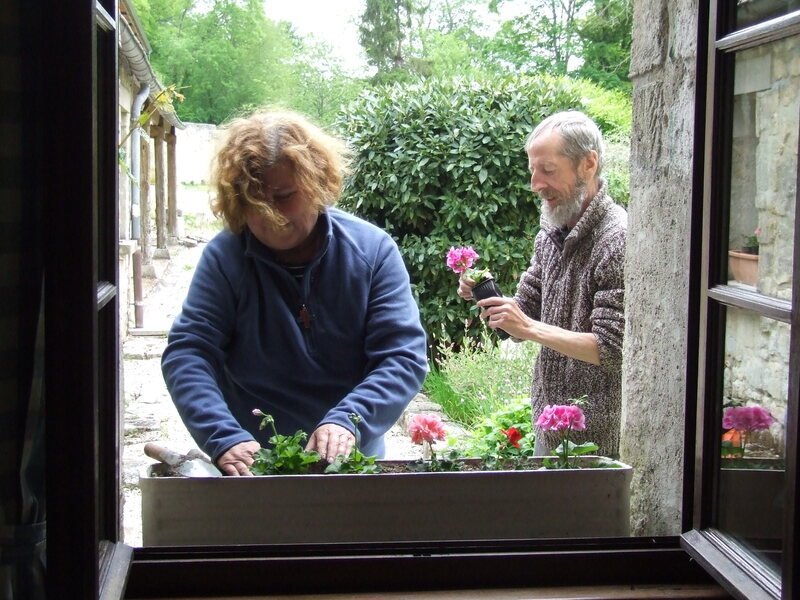 
								    Souvenir 2021 - mai-3.jpg