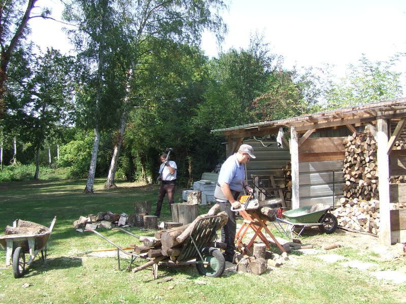 
								    Souvenir 2020 - dscf5646.jpg