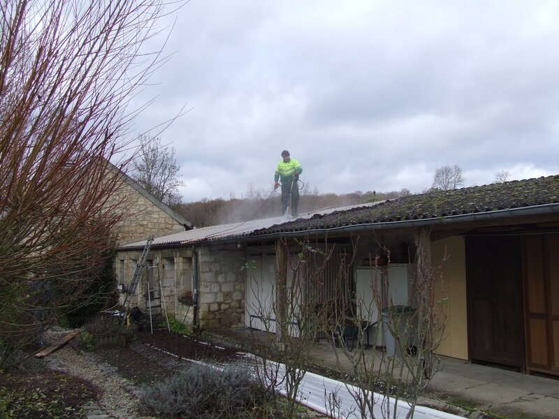 
								    Souvenir 2020 - dscf5668.jpg