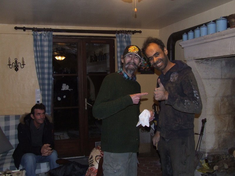 
								    Souvenir 2023 - fevrier-2.jpg