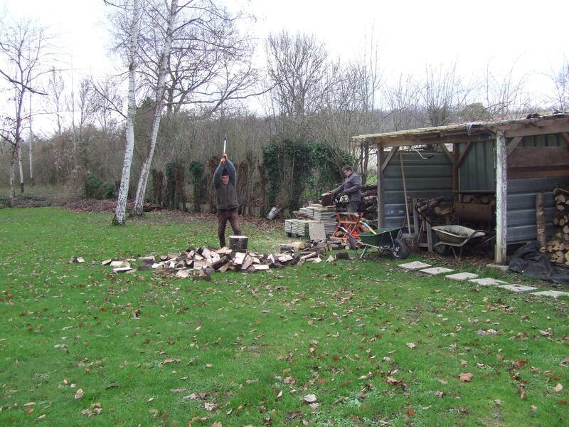 
								    Souvenir 2021 - exterieur.jpg