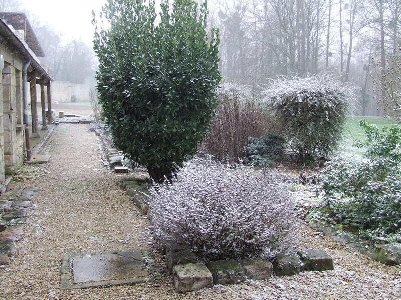 
								    Souvenir 2021 - dscf5688.jpg