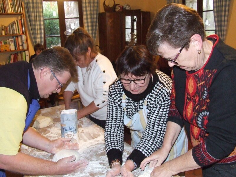 
								    Souvenir 2021 - dscf5813.jpg