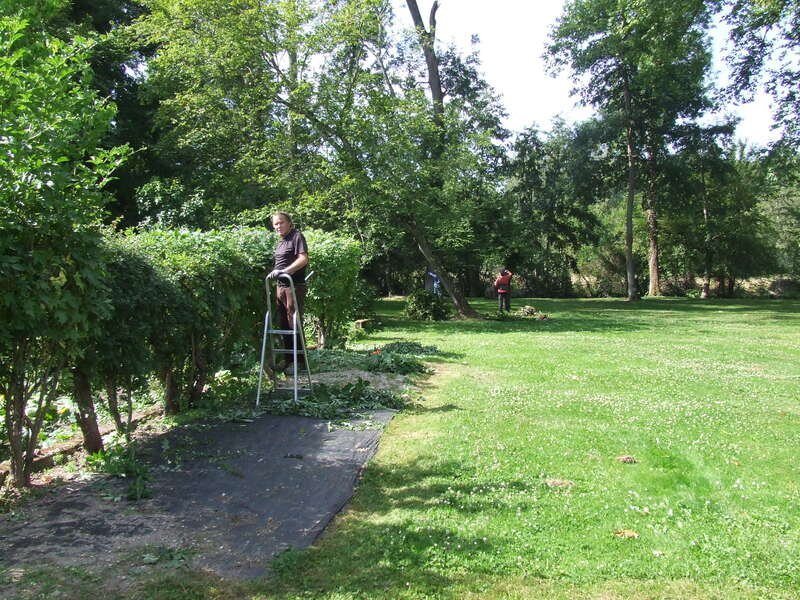 
								    Souvenir 2020 - dscf5623.jpg