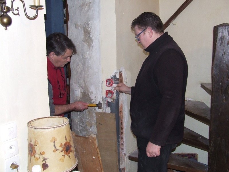 
								    Souvenir 2020 - dscf5564.jpg