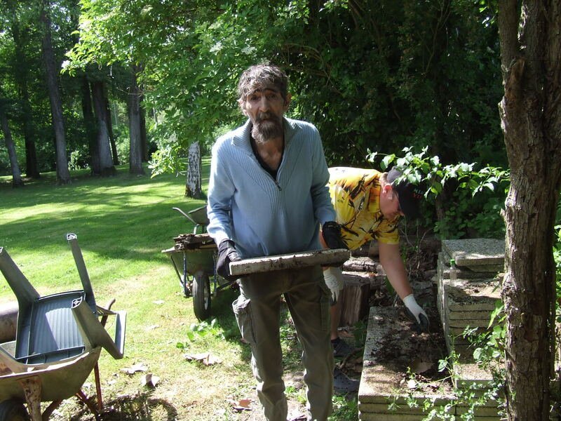 
								    Souvenir 2023 - octobre-2.jpg