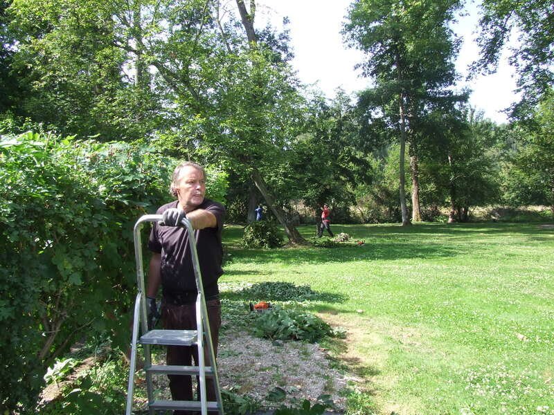 
								    Souvenir 2020 - dscf5624.jpg