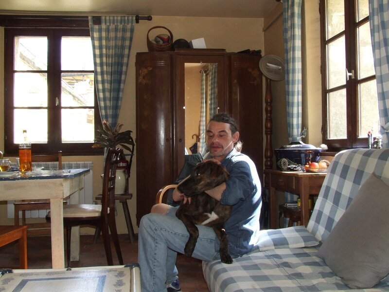 
								    Souvenir 2020 - dscf5596.jpg