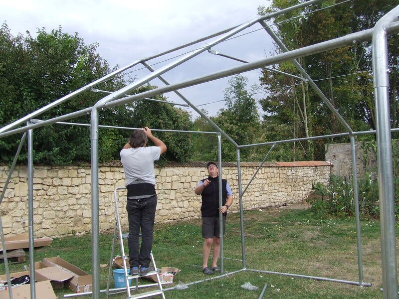 
								    Souvenir 2020 - dscf5651.jpg