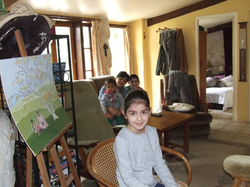 
								    Souvenir 2021 - juillet-3.jpg