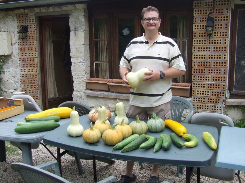 
								    Souvenir 2020 - dscf5628.jpg