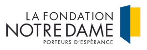 La FondationNotre-Dame