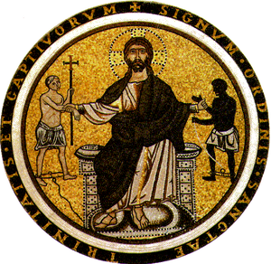 Le Vicariat duSacré-Coeur de Jésus