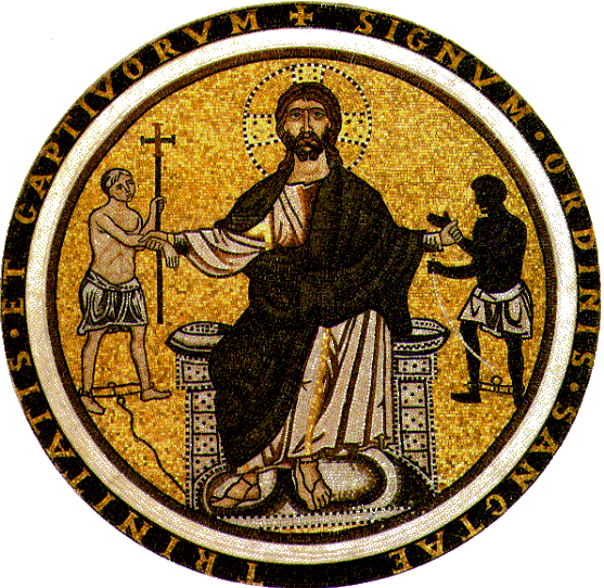 La Bergerie de Cerfroid